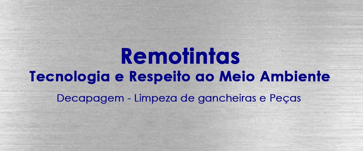 Informações