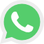 Whatsapp Remotintas